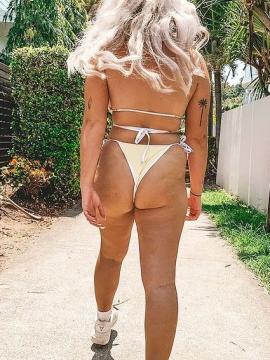 OnlyFans - BIKINI GIRLS 👧 😍 Scene 7971 — photo 18 of 20
