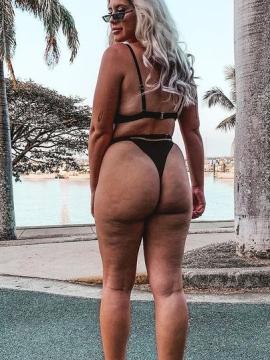 OnlyFans - BIKINI GIRLS 👧 😍 Scene 7971 — photo 19 of 20