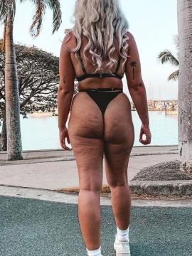 OnlyFans - BIKINI GIRLS 👧 😍 Scene 7971 — photo 20 of 20