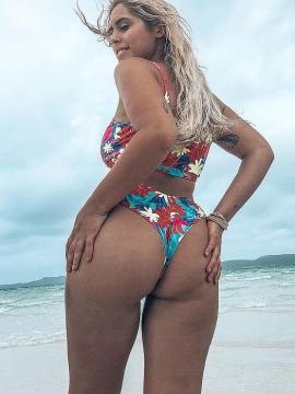 OnlyFans - BIKINI GIRLS 👧 😍 Scene 7973 — photo 4 of 20