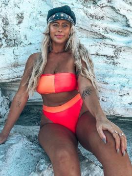 OnlyFans - BIKINI GIRLS 👧 😍 Scene 7973 — photo 5 of 20