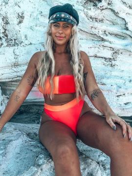 OnlyFans - BIKINI GIRLS 👧 😍 Scene 7973 — photo 6 of 20