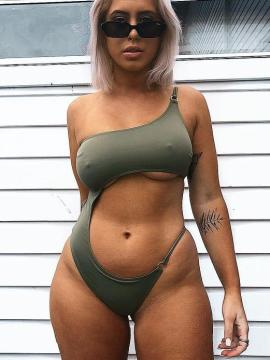 OnlyFans - BIKINI GIRLS 👧 😍 Scene 7973 — photo 11 of 20