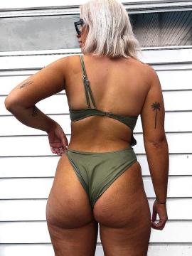 OnlyFans - BIKINI GIRLS 👧 😍 Scene 7973 — photo 13 of 20