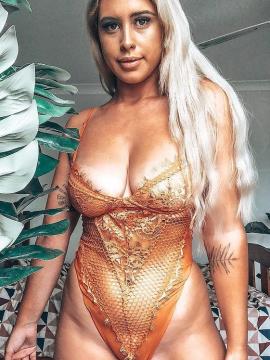 OnlyFans - BIKINI GIRLS 👧 😍 Scene 7973 — photo 19 of 20