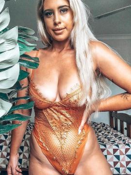 OnlyFans - BIKINI GIRLS 👧 😍 Scene 7973 — photo 20 of 20