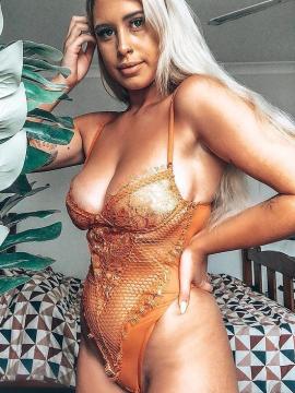 OnlyFans - BIKINI GIRLS 👧 😍 Scene 7974 — photo 1 of 20