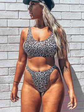 OnlyFans - BIKINI GIRLS 👧 😍 Scene 7974 — photo 4 of 20