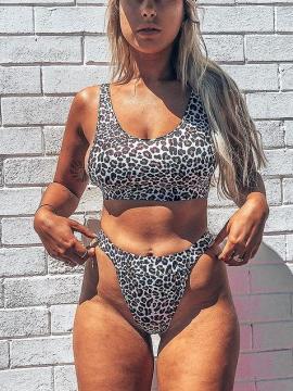 OnlyFans - BIKINI GIRLS 👧 😍 Scene 7974 — photo 5 of 20