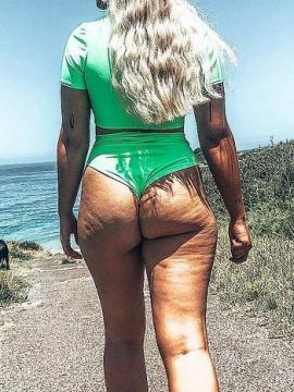 OnlyFans - BIKINI GIRLS 👧 😍 Scene 7974 — photo 9 of 20