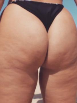 OnlyFans - BIKINI GIRLS 👧 😍 Scene 7974 — photo 11 of 20