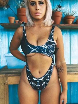OnlyFans - BIKINI GIRLS 👧 😍 Scene 7975 — photo 1 of 20