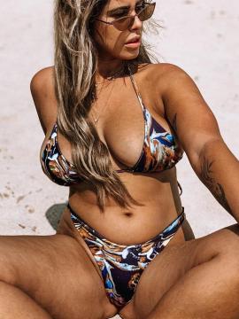 OnlyFans - BIKINI GIRLS 👧 😍 Scene 7975 — photo 7 of 20