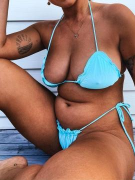OnlyFans - BIKINI GIRLS 👧 😍 Scene 7975 — photo 14 of 20