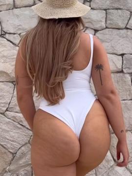 OnlyFans - BIKINI GIRLS 👧 😍 Scene 7975 — photo 18 of 20