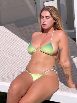 OnlyFans - BIKINI GIRLS 👧 😍 Scene 7976 — photo 1 of 20