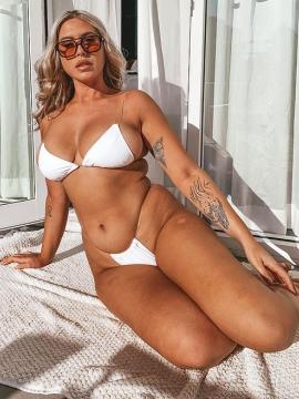 OnlyFans - BIKINI GIRLS 👧 😍 Scene 7976 — photo 2 of 20