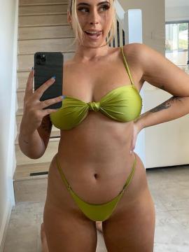 OnlyFans - BIKINI GIRLS 👧 😍 Scene 7976 — photo 8 of 20