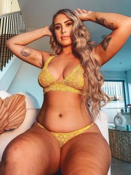 OnlyFans - BIKINI GIRLS 👧 😍 Scene 7978 — photo 2 of 20