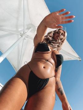 OnlyFans - BIKINI GIRLS 👧 😍 Scene 7978 — photo 9 of 20