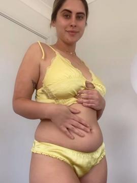 OnlyFans - BIKINI GIRLS 👧 😍 Scene 7978