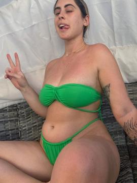 OnlyFans - BIKINI GIRLS 👧 😍 Scene 7978 — photo 16 of 20