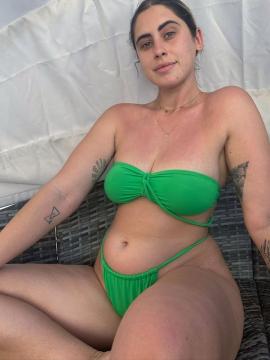 OnlyFans - BIKINI GIRLS 👧 😍 Scene 7978 — photo 17 of 20