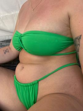 OnlyFans - BIKINI GIRLS 👧 😍 Scene 7978 — photo 18 of 20