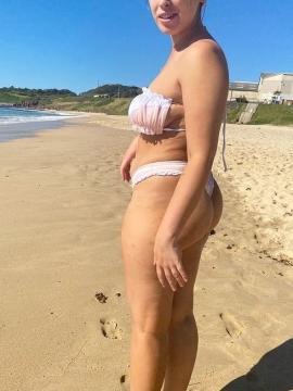 OnlyFans - BIKINI GIRLS 👧 😍 Scene 7978 — photo 20 of 20