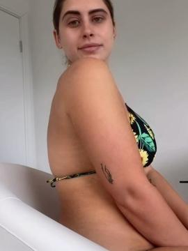 OnlyFans - BIKINI GIRLS 👧 😍 Scene 7979 — photo 5 of 20
