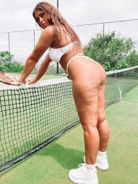 OnlyFans - BIKINI GIRLS 👧 😍 Scene 7979 — photo 7 of 20