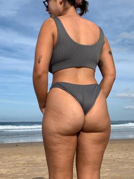 OnlyFans - BIKINI GIRLS 👧 😍 Scene 7980 — photo 7 of 20