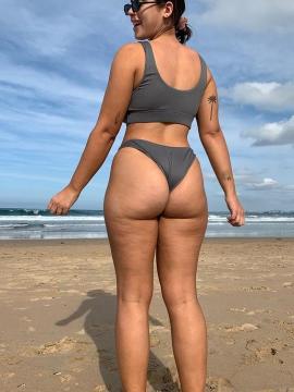 OnlyFans - BIKINI GIRLS 👧 😍 Scene 7980 — photo 8 of 20