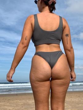 OnlyFans - BIKINI GIRLS 👧 😍 Scene 7980 — photo 10 of 20