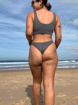 OnlyFans - BIKINI GIRLS 👧 😍 Scene 7980 — photo 11 of 20