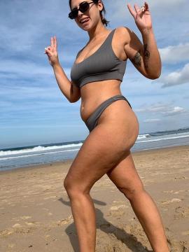OnlyFans - BIKINI GIRLS 👧 😍 Scene 7980 — photo 13 of 20