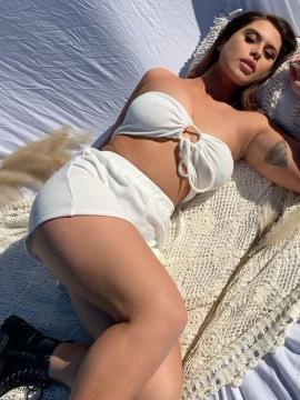OnlyFans - BIKINI GIRLS 👧 😍 Scene 7981 — photo 2 of 20