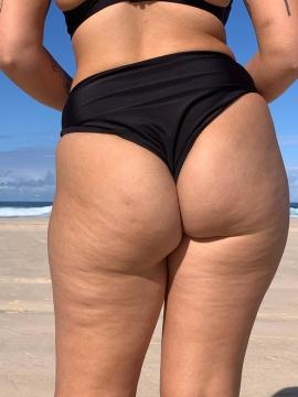 OnlyFans - BIKINI GIRLS 👧 😍 Scene 7981 — photo 4 of 20