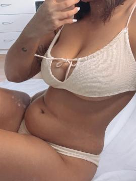 OnlyFans - BIKINI GIRLS 👧 😍 Scene 7981 — photo 7 of 20