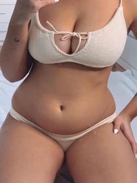OnlyFans - BIKINI GIRLS 👧 😍 Scene 7981 — photo 8 of 20