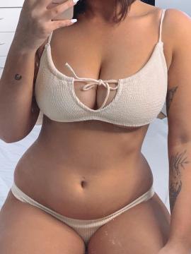 OnlyFans - BIKINI GIRLS 👧 😍 Scene 7981 — photo 9 of 20