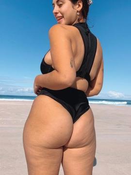 OnlyFans - BIKINI GIRLS 👧 😍 Scene 7981 — photo 17 of 20
