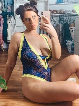 OnlyFans - BIKINI GIRLS 👧 😍 Scene 7982 — photo 3 of 20
