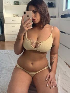 OnlyFans - BIKINI GIRLS 👧 😍 Scene 7982 — photo 4 of 20