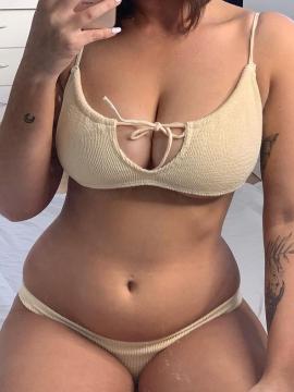 OnlyFans - BIKINI GIRLS 👧 😍 Scene 7982 — photo 5 of 20