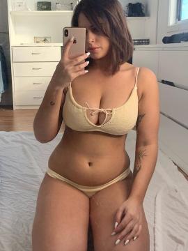 OnlyFans - BIKINI GIRLS 👧 😍 Scene 7982 — photo 7 of 20