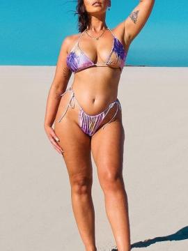 OnlyFans - BIKINI GIRLS 👧 😍 Scene 7982 — photo 8 of 20