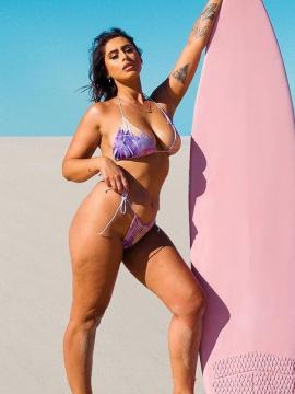 OnlyFans - BIKINI GIRLS 👧 😍 Scene 7982 — photo 9 of 20