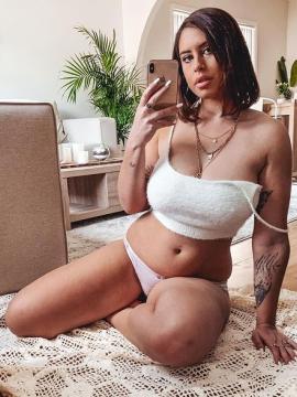 OnlyFans - BIKINI GIRLS 👧 😍 Scene 7982 — photo 10 of 20