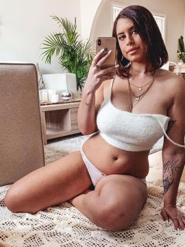 OnlyFans - BIKINI GIRLS 👧 😍 Scene 7982 — photo 12 of 20